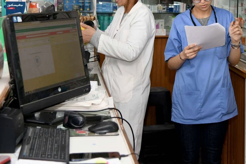 نزيف الأطر يجمّد الحوار القطاعي داخل الوكالة المغربية للأدوية