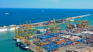 الصادرات الإسبانية نحو المغرب تتراجع بـ4.1 في المائة رغم الأداء القياسي للتجارة الخارجية لمدريد