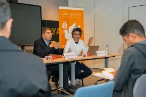 تقرير جديد يرصد اختلالات حرية الصحافة بالمغرب ويدعو لإصلاحات شاملة