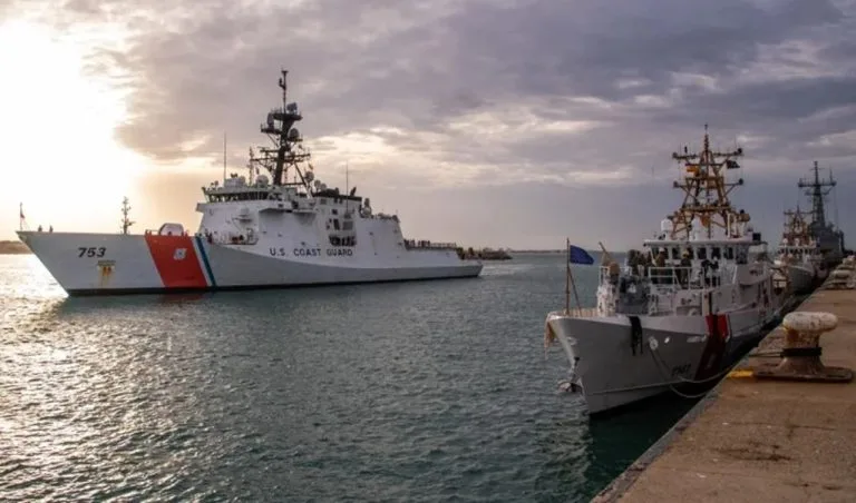 عودة الحديث عن نقل القاعدتين الأمريكيتين من إسبانيا إلى المغرب… سيناريو يزداد ترجيحاً