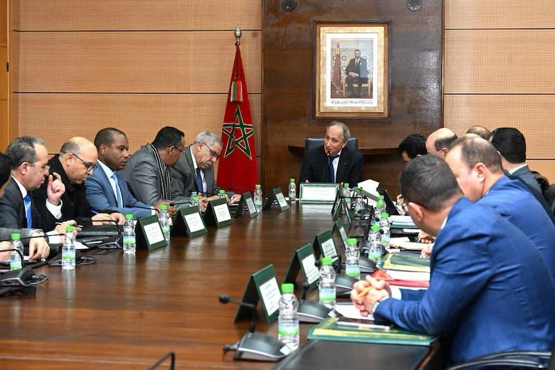 لقاء مرتقب بين وزارة التربية والنقابات لتقييم اتفاقي دجنبر وتحديد آفاق التنفيذ