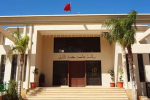 وجدة : حكم قضائي يوقف إلزام الموظفين بأداء رسوم التسجيل في الدكتوراه