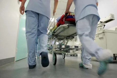 وزارة الصحة تطلق 800 فرصة توظيف للممرضين وتقنيي الصحة لتعزيز خدمات المستعجلات