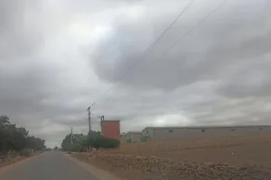 خرائط التعمير تفضح منتخبين متورطين في بناء مستودعات ووحدات صناعية غير قانونية بضواحي الدار البيضاء