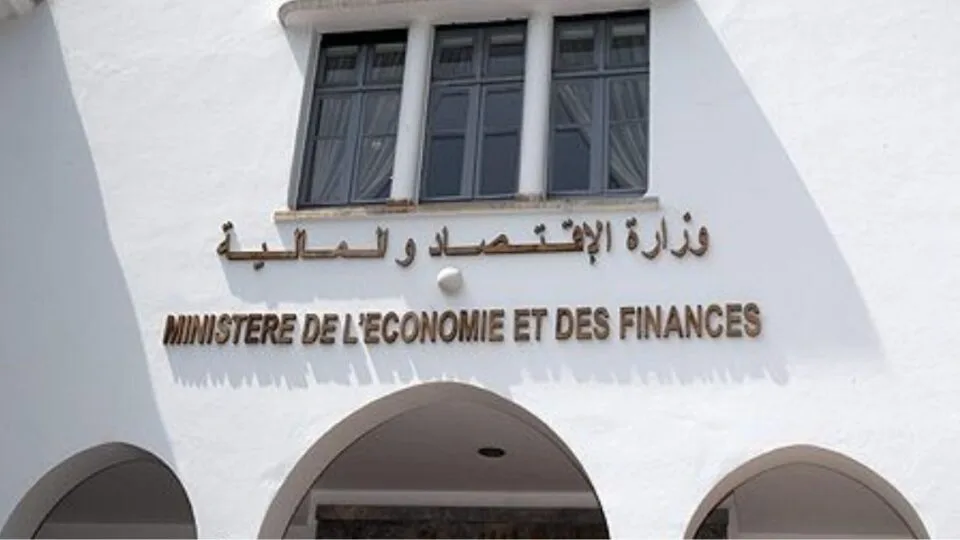 مديرية الخزينة تطلق توظيفًا ماليًا لفائض الخزينة بقيمة 5,1 مليار درهم