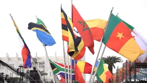 قبل ساعات من الانطلاق.. الدار البيضاء تستعد بقوة لاستقبال كأس إفريقيا 2025