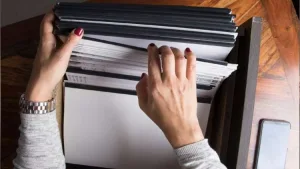 تقرير يكشف تصاعد شكايات المواطنين حول الحق في المعلومات وسط حضور بارز للجماعات الترابية