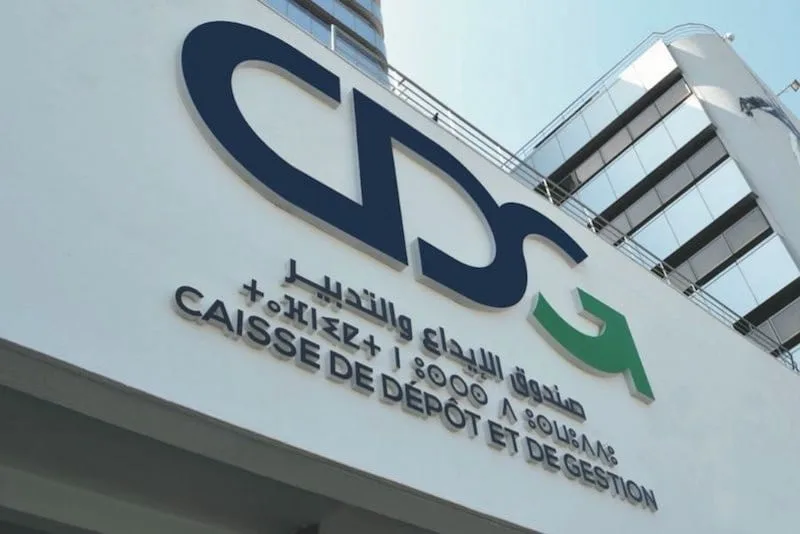 المغرب والأردن يعززان الشراكة الصناعية والاستثمارية عبر تبادل الخبرات وتطوير المدن الصناعية