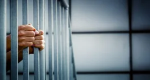 تراجع قياسي في نسبة الاعتقال الاحتياطي بالمغرب خلال سنة 2024