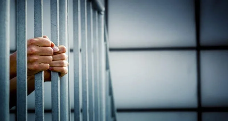 تراجع قياسي في نسبة الاعتقال الاحتياطي بالمغرب خلال سنة 2024