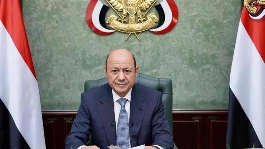 اليمن يلغي اتفاقية الدفاع المشترك مع الإمارات ويأمر بخروج قواتها خلال 24 ساعة