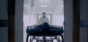 الدار البيضاء :انهيار سور مدرسة بالوازيس يودي بحياة حارس ويصيب مؤطرة بجروح