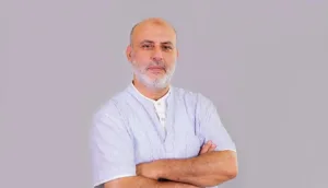 طنجة: استبعاد يوسف بنجلون وسلوى الدمناتي يفتح نقاشا حول مستقبل الاتحاد الاشتراكي