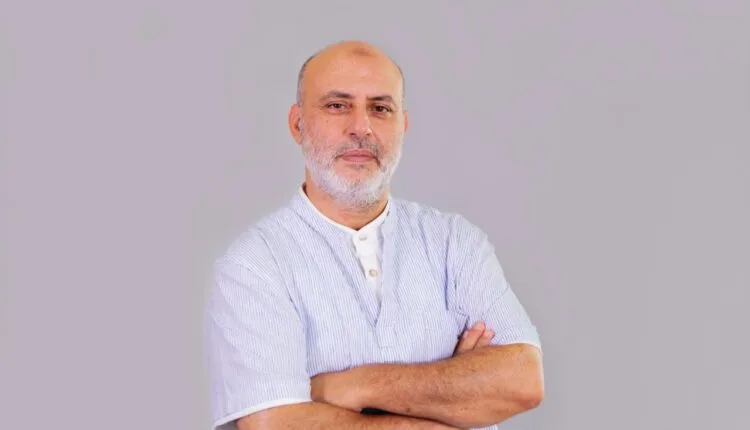 طنجة: استبعاد يوسف بنجلون وسلوى الدمناتي يفتح نقاشا حول مستقبل الاتحاد الاشتراكي