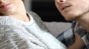 فرنسا تتجه “لمنع الجنس بين الأزواج” : رفض العلاقة الجنسية لن يكون سببًا للطلاق !!