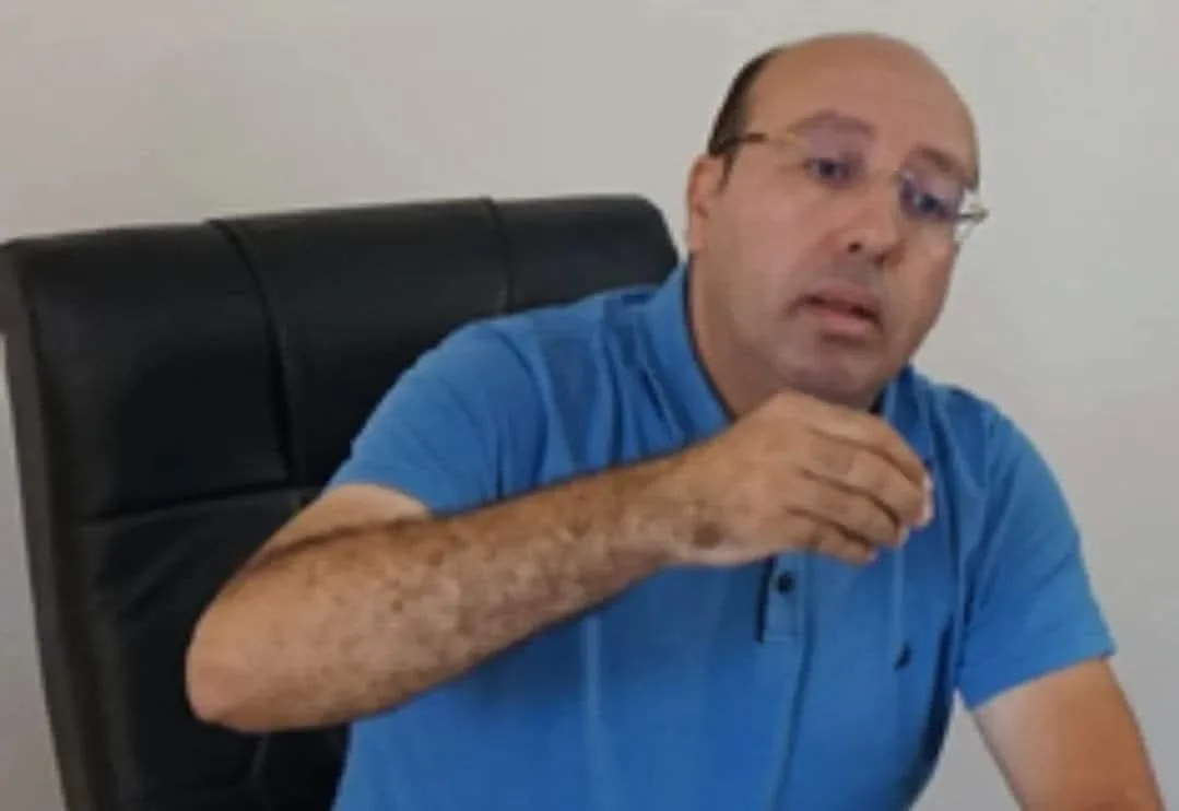 الحسبمة :     رئيس جماعة أربعاء تاوريرت يرفض إدراج نقاط بجدول أعمال دورة فبراير