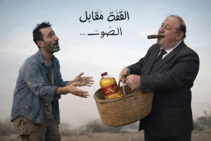 الداخلية ترفض التأشير على ميزانيات جماعية بسبب شبهات استغلال “القفة الرمضانية” في حملات انتخابية