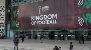 المغرب في مرآة الإعلام الإسباني: كرة القدم بين الإعجاب الحذر وهاجس النفوذ