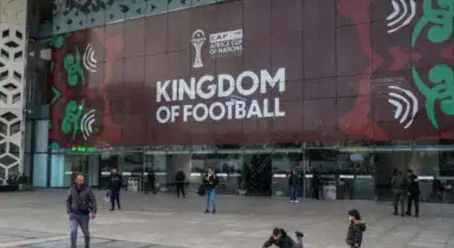 المغرب في مرآة الإعلام الإسباني: كرة القدم بين الإعجاب الحذر وهاجس النفوذ