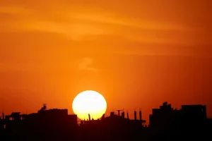 غوتيريش يطالب إسرائيل بالتراجع عن قرار منع دخول المنظمات الإنسانية إلى غزة