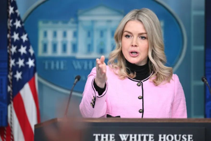 واشنطن تفرض قبضتها على نفط فنزويلا وتؤكد نفوذها السياسي بعد توقيف مادورو