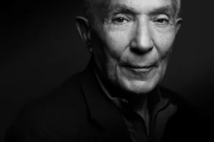 الأكاديمية الفرنسية ترشّح بوعلام صنصال لعضويتها بعد شهرين من الإفراج عنه في الجزائر