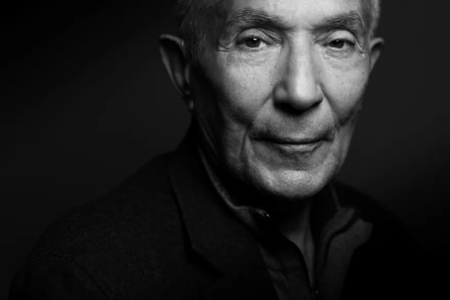 الأكاديمية الفرنسية ترشّح بوعلام صنصال لعضويتها بعد شهرين من الإفراج عنه في الجزائر