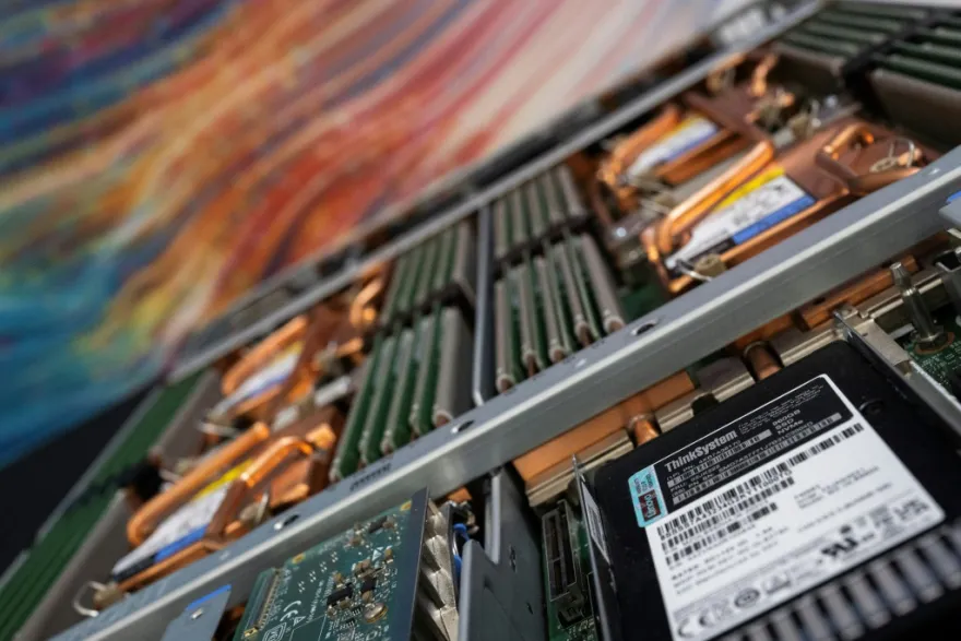 تايوان وواشنطن تتوصلان إلى “توافق عام” حول اتفاق تجاري جديد