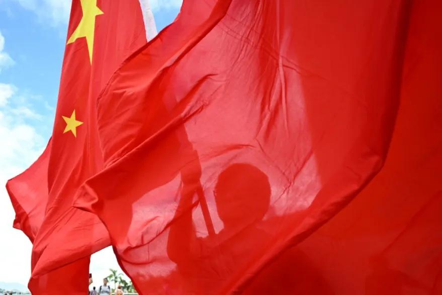 الصين تسجّل رقماً قياسياً في تجارتها العالمية رغم الضغوط الأميركية