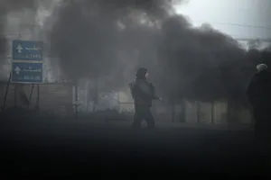 اتفاق دمشق و«قسد» يطوي صفحة القتال ويعيد رسم ملامح الشمال السوري