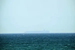 عقوبات أميركية جديدة تضرب أسطول تهريب النفط الإيراني