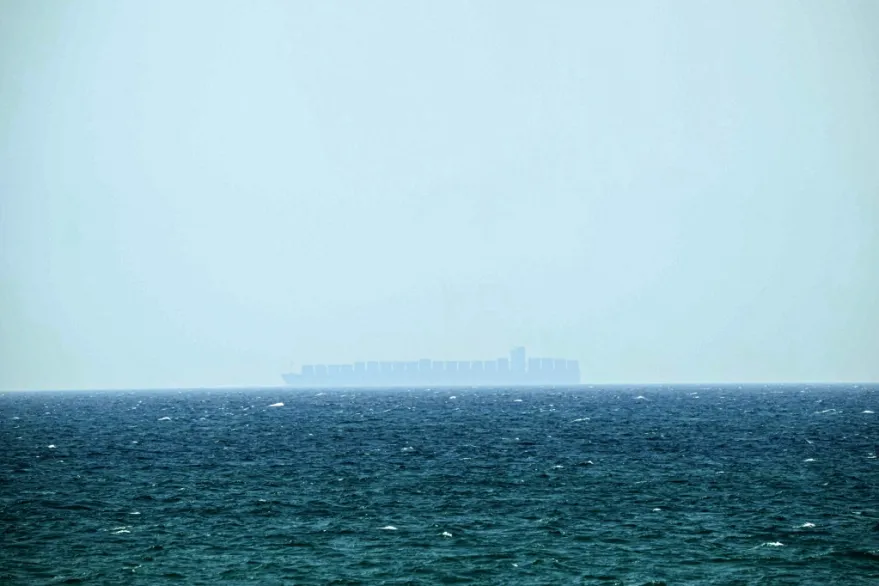 عقوبات أميركية جديدة تضرب أسطول تهريب النفط الإيراني