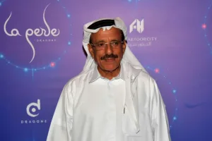 الحبتور تغادر لبنان بعد خسائر مليارية ونزاع قانوني مع السلطات