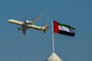 دبي : اتفاق جديد يعزز أسطول الملكية المغربية بطائرات بوينغ حديثة