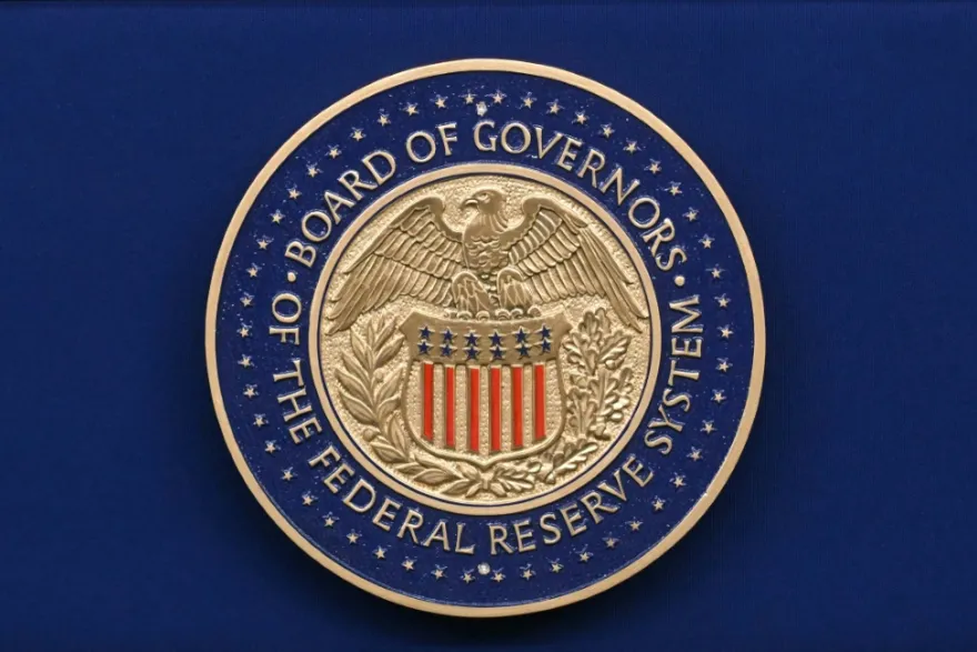 ترامب يصعّد الضغط على الاحتياطي الفدرالي مطالبا بخفض فوري وكبير للفائدة