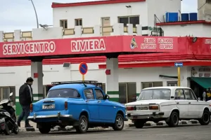 ترامب يصعّد الخناق النفطي على كوبا ويشعل مواجهة سياسية جديدة