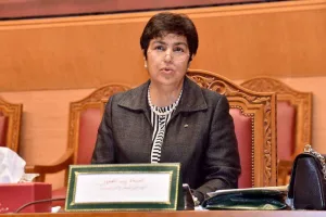 إصلاح الاستثمار بالمغرب :      تقدم ملموس على الورق … وتحديات بنيوية تعرقل التسريع