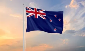 نيوزيلندا تغلق سفارتها في طهران وتُجلـي طاقمها الدبلوماسي بسبب تدهور الأوضاع الأمنية