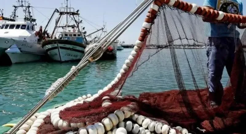 الاتحاد الأوروبي يفتح مفاوضات جديدة مع المغرب بشأن اتفاق الصيد البحري