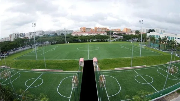 تسخينات انتخابية مبكرة تستثمر العمل الجمعوي قبل استحقاقات البرلمان