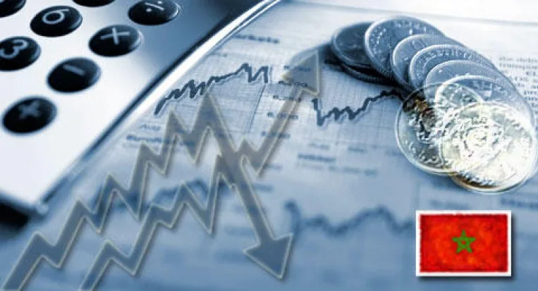 تراجع المقاصة وارتفاع المداخيل الجمركية يخففان الضغط على الميزانية… لكن العجز يستقر عند 61,6 مليار درهم