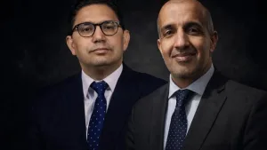 كيف أبعدت الرباط سفيرا مُداناً بإسبانيا في قضية “إغتصاب” ونقلته إلى موزمبيق