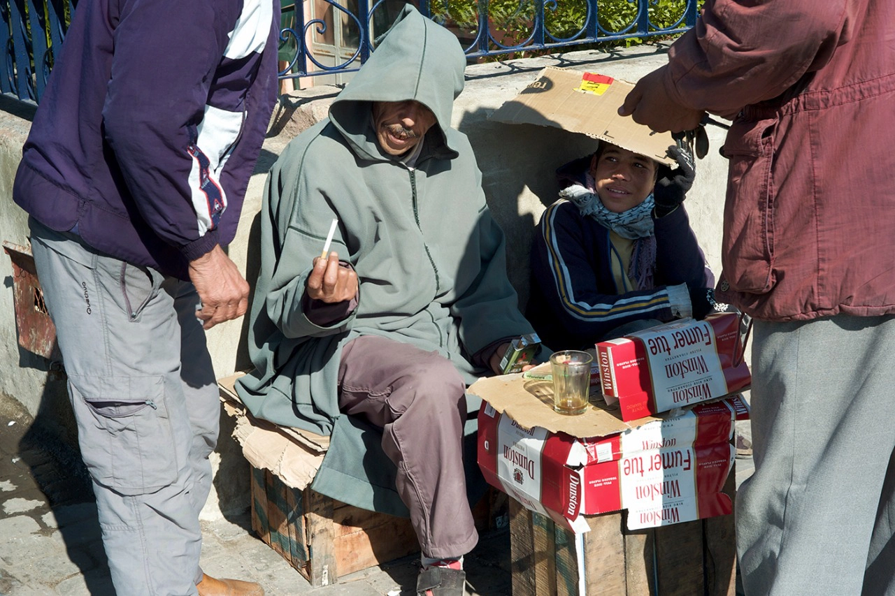 كازا سيجارة الفقراء ب 31 درهم .. هذه  اللائحة الزيادات في أسعار السجائر بالمغرب التي دخلت حيز التنفيذ فاتح يناير 2026
