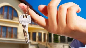 إصلاحات قانونية جديدة لتعزيز جودة الإيواء وتنظيم المهن السياحية بالمغرب