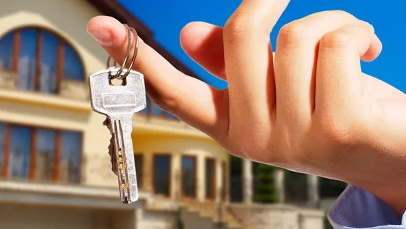 إصلاحات قانونية جديدة لتعزيز جودة الإيواء وتنظيم المهن السياحية بالمغرب