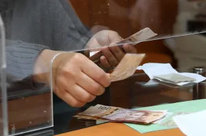 بايتاس: ورش الدعم الاجتماعي أحد أعمدة الدولة الاجتماعية والحكومة ماضية في تنفيذه الشامل