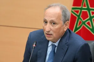 الفريق الاشتراكي يطالب بمراجعة تعويضات رؤساء المصالح والأقسام بقطاع التعليم