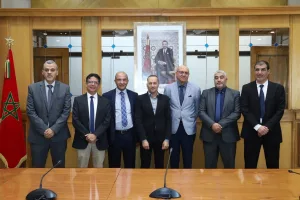 تهدئة في قطاع الصحة بعد اتفاق مؤقت يعلّق التصعيد النقابي