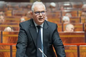 مطالبة برلمانية بتقنين النقل المزدوج لفك العزلة عن القرى الجبلية