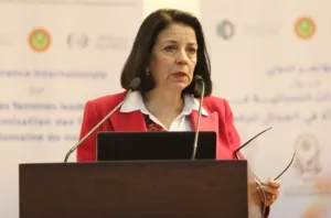 الأمازيغية تترسخ في المرافق العمومية بخطى متسارعة ورؤية عملية